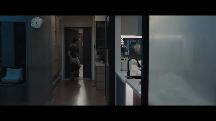 孙俪新剧聚焦PUA剧集危险关系关系的变质总是悄无声息，孙俪新剧聚焦 PUA，把隐