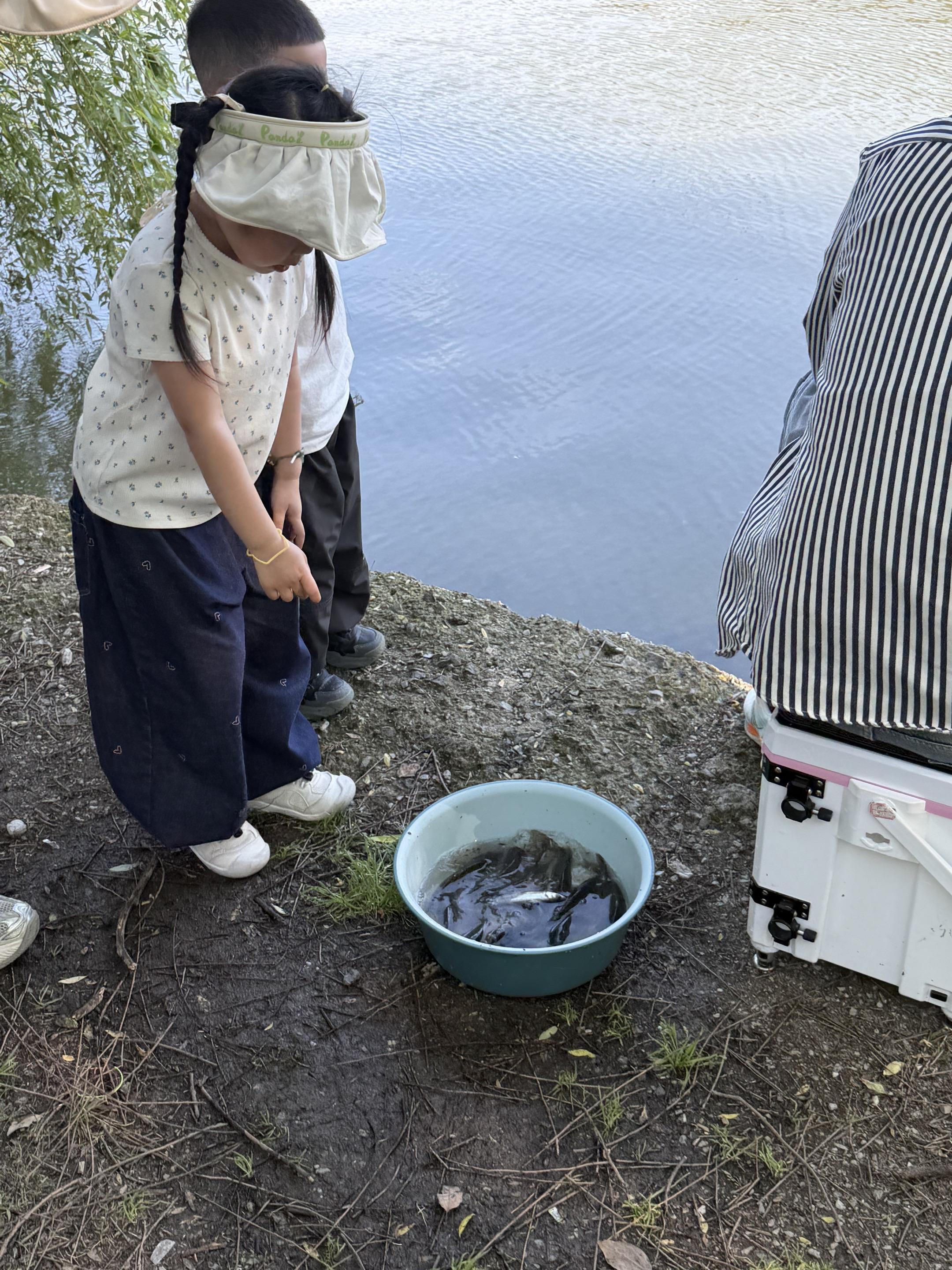 五月一号🌾☺️🤝