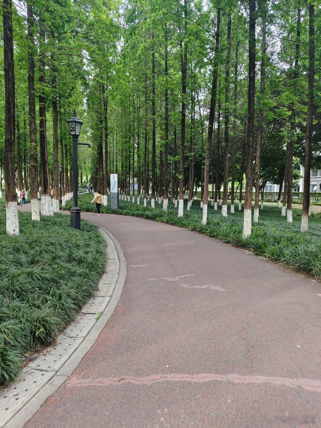 宽衣解手，为了重回一二几，甚至卸下欲望、惆怅和烦恼！ 