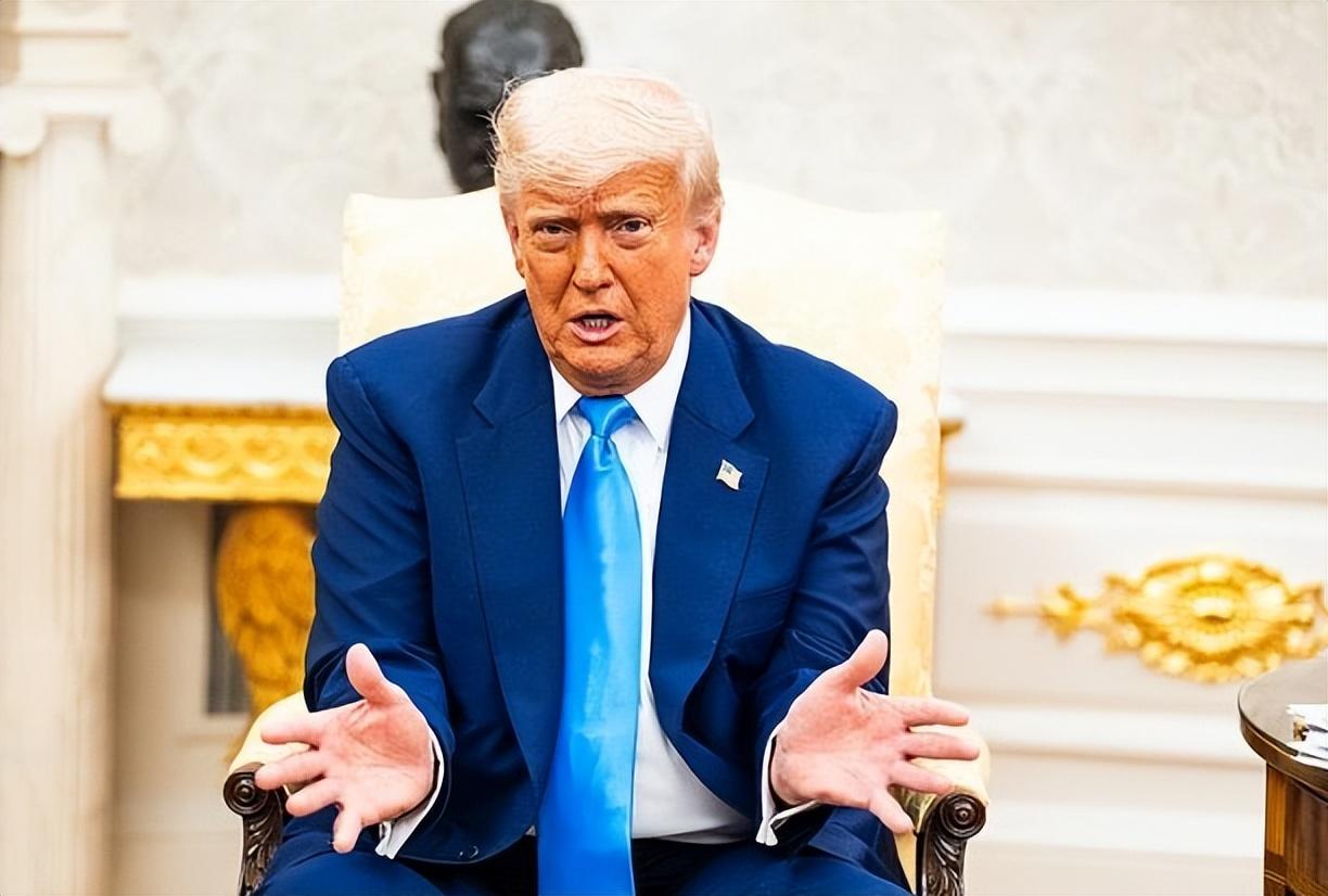 中东暗流涌动！以色列政坛生变，防空警报突然拉响，局势更复杂

美伊谈判僵持不下之