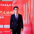 周小小冰