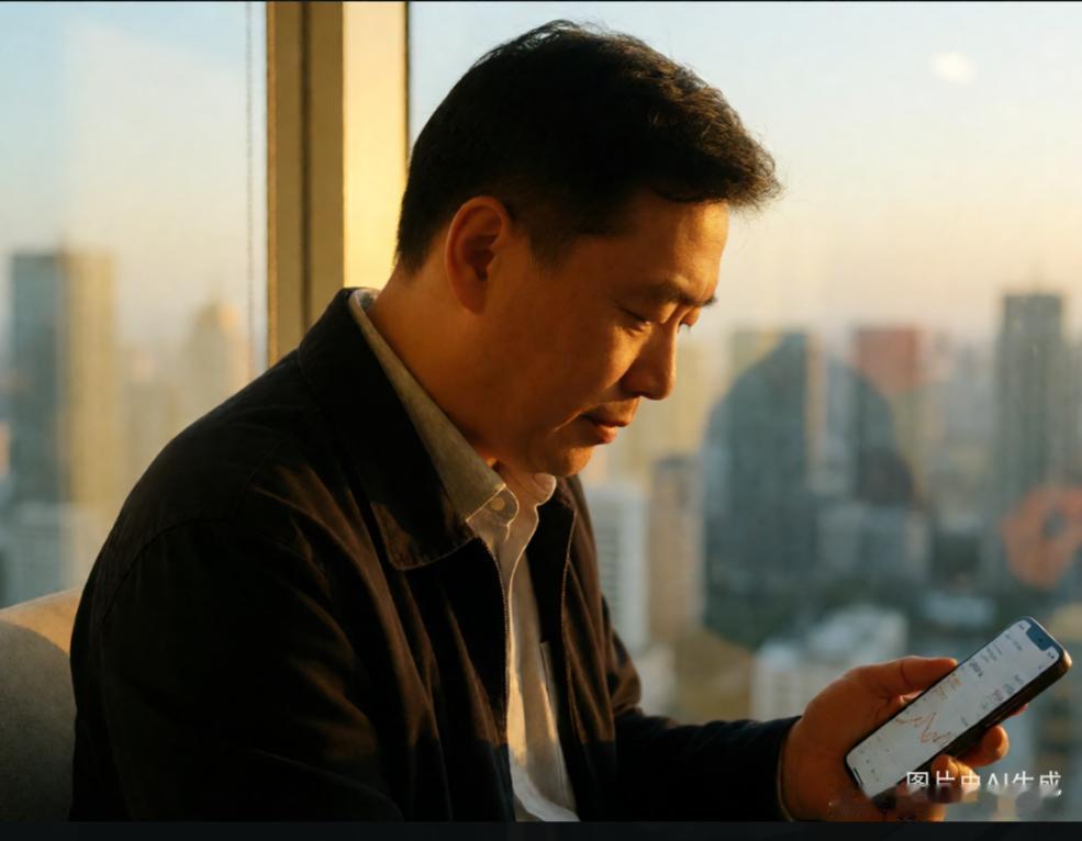 有个数据跟大伙想的不太一样，看新闻里说全国黄金首饰消费量跌了近34%，但金条金币