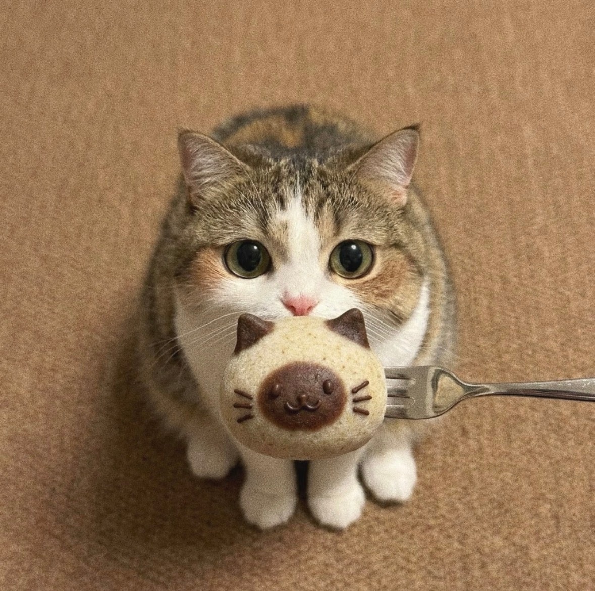 🤎˖⸂ ‎⟡ ˖ 𓈒꙳🐈𓂃𓈒𓏸 ​​​
