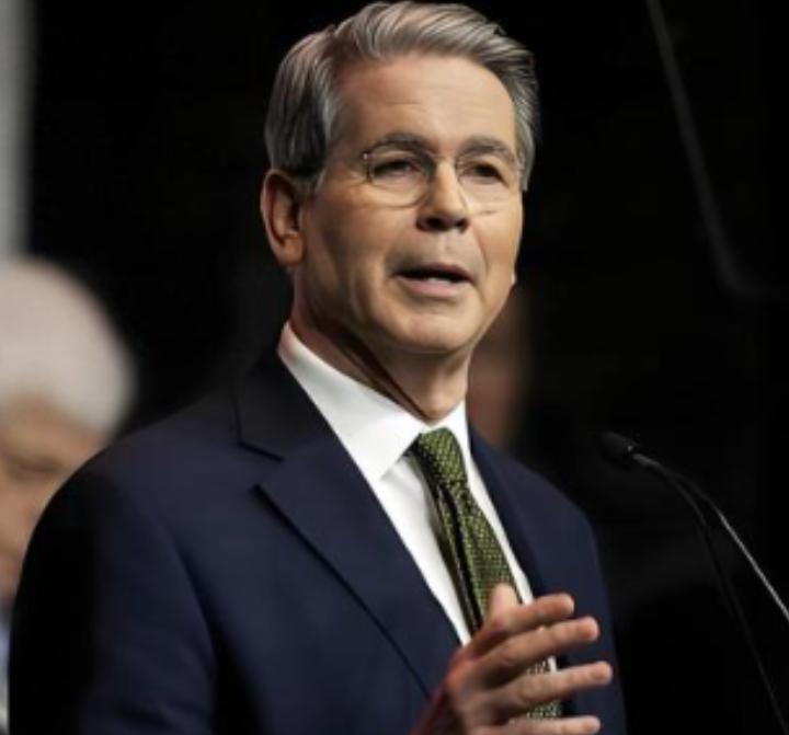 美国要祭出最后的绝招了？外媒专家猜测，如果中国不再向美国出售稀土，美国将中企踢出