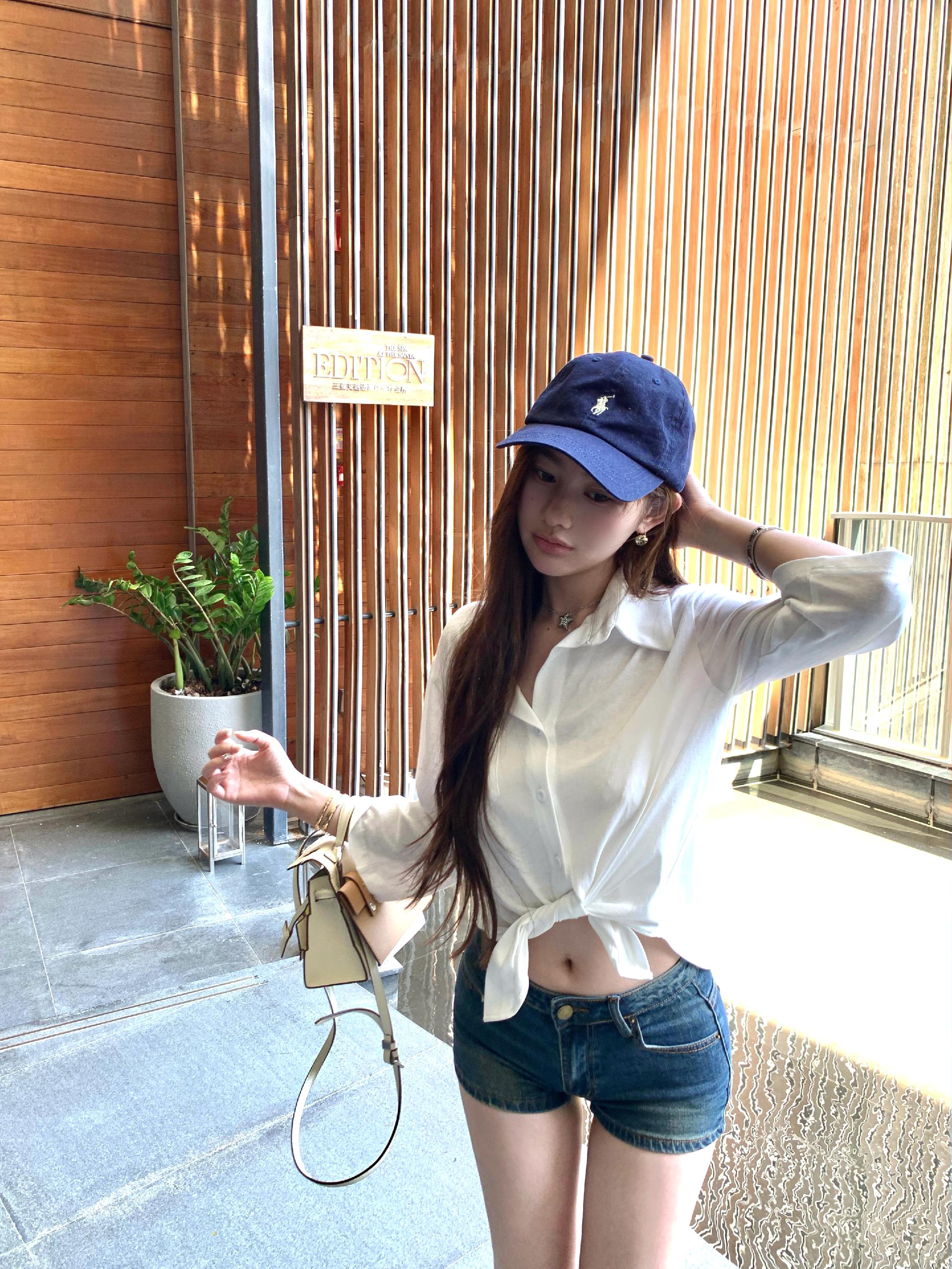 得到就祛魅 待人如初是个伪命题