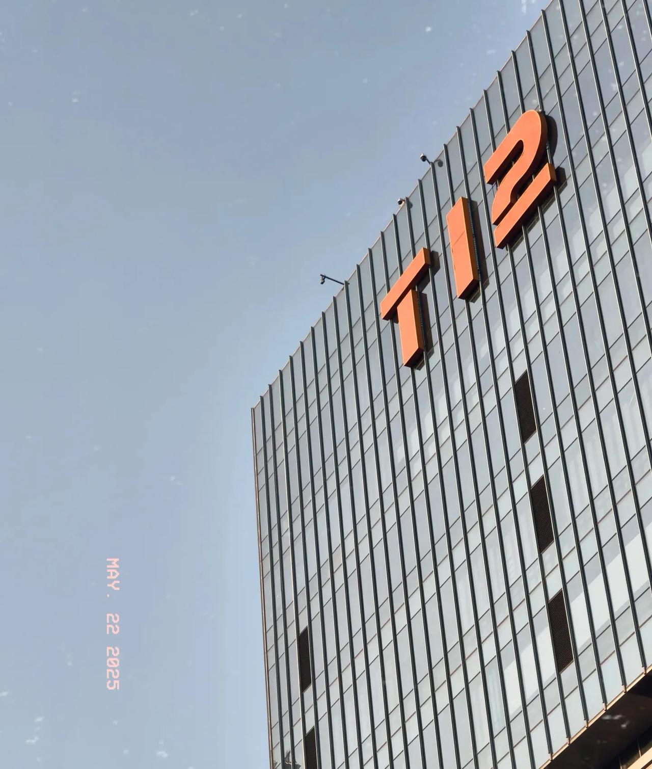 一条中山路，半部无锡史。从民国到现代，从商业到文化，这里藏着无锡最真实的样子。