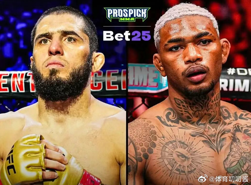 据外媒透露，莫拉莱斯将于7月11日在拉斯维加斯，对阵马哈切夫，上演次中量级冠军战