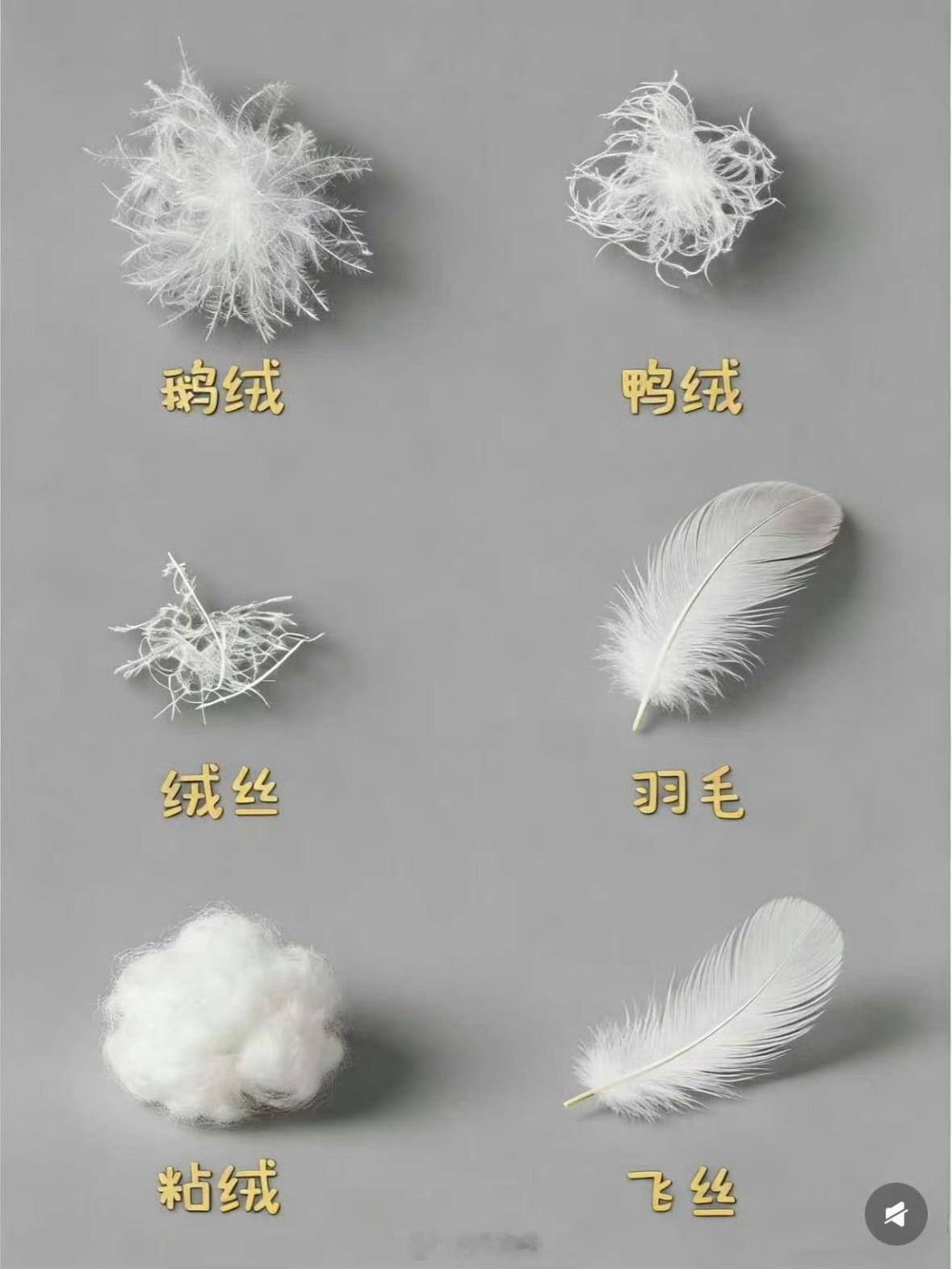 现在市面上的羽绒服质量参差不齐，有些不良商家可能会用次品或仿冒品来蒙混过关。所以