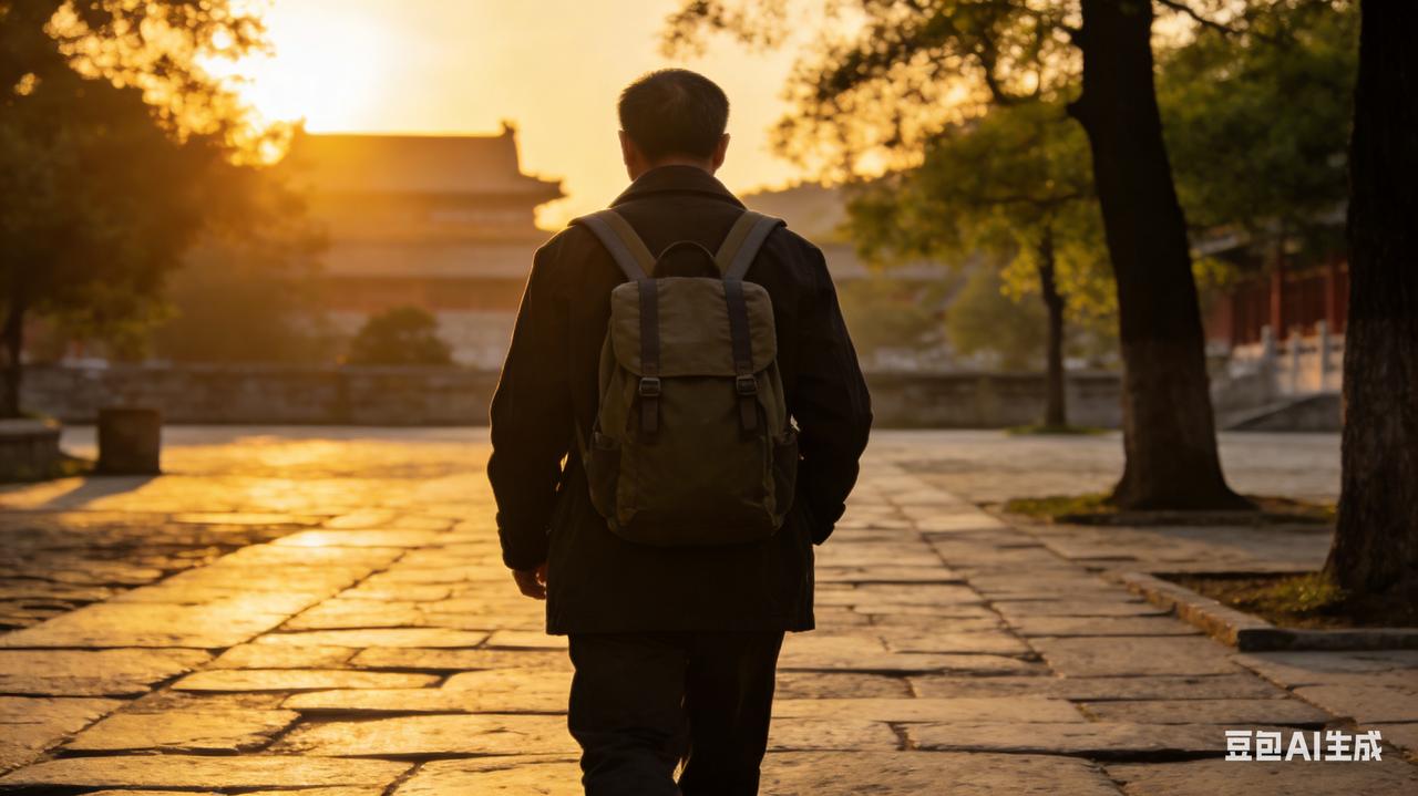 一位社会学家令人深思的话：
为什么现在很多女性都活成了精致的利己主义者？因为她们