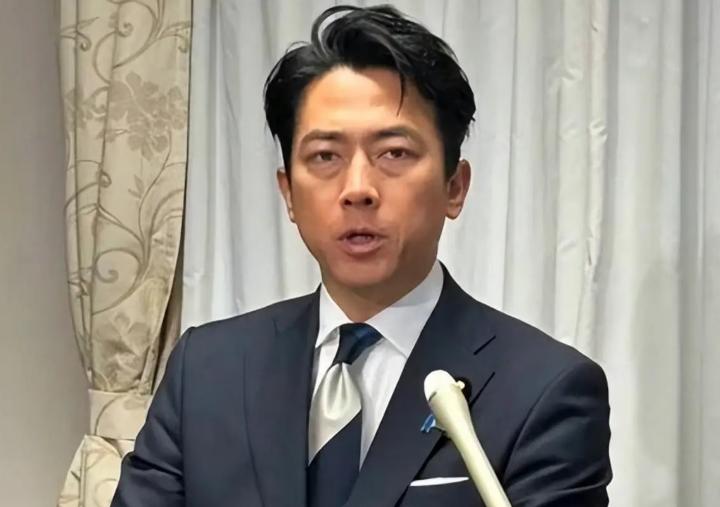 破防后，日防长一语惊人，他想让中国明白：越南早就站日本了？！
 
事情的起因就是