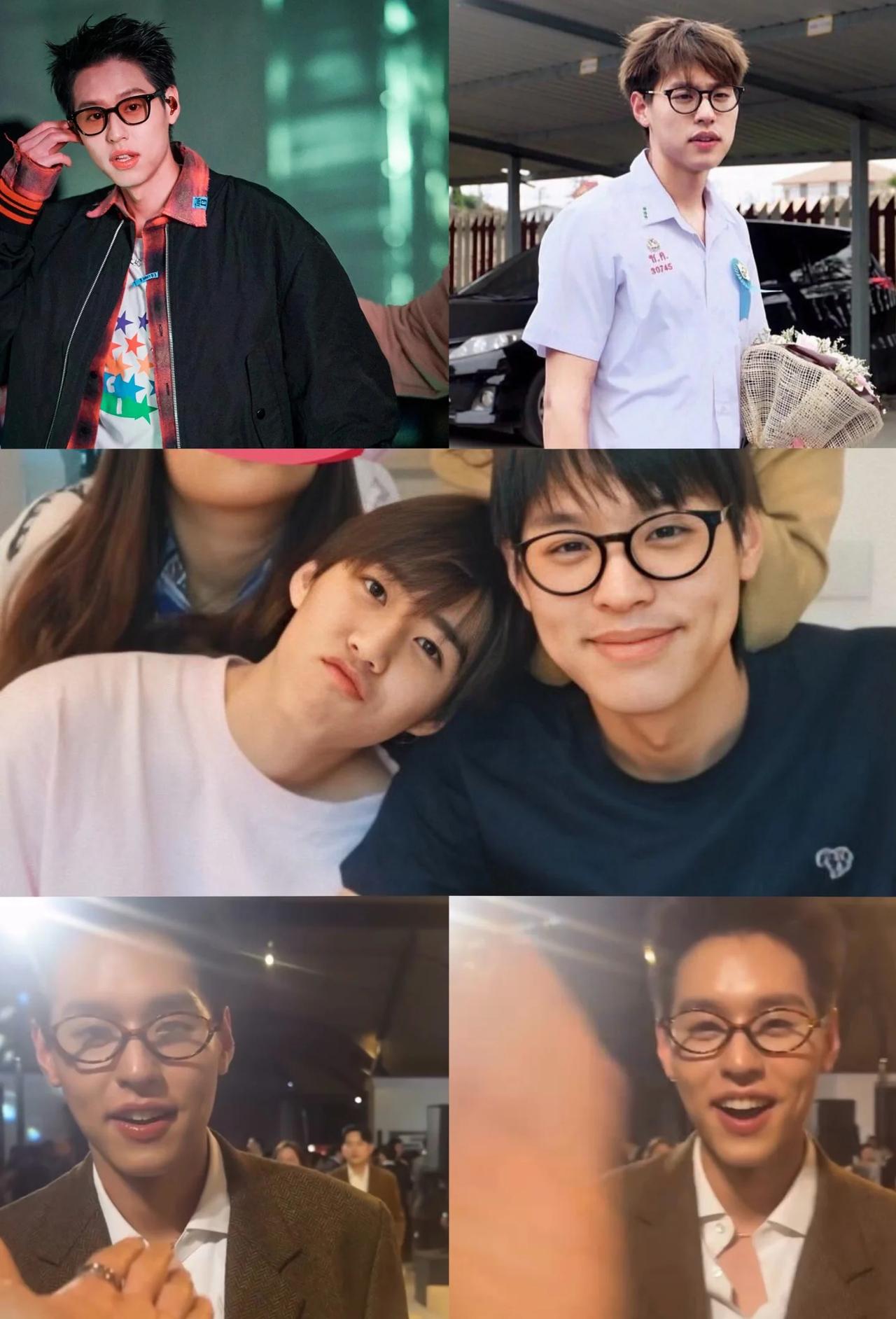 这！有！什！么！区！别！！！
时间回溯！！！！！
我是在考古吗？？？我在考古吗？