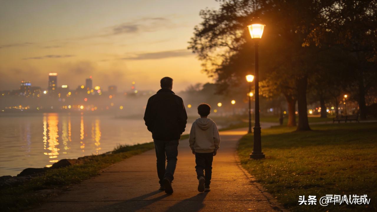 终于解脱了！开了三年的餐饮店今天终于熬到租期期满撤店了！说实话我的心里五味杂陈，