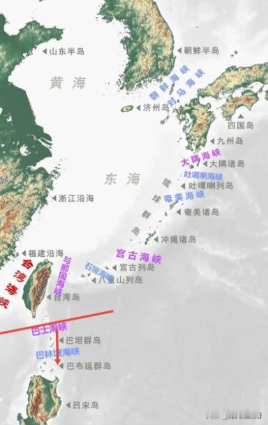 凤凰卫视资深评论员石齐平突然宣布了他的判断。他把重点落在路径选择：先解决台湾，再