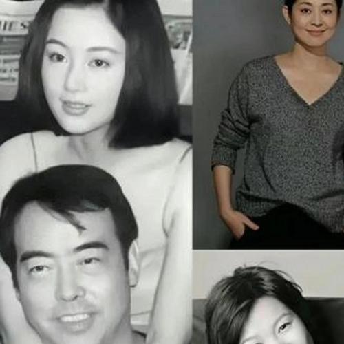 陈凯歌这辈子，得分两半看：一半是作品，一半是口碑。作品是硬的——北电导演系78级