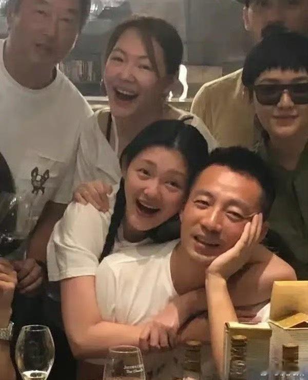 大家都在说，她为了他生个孩子，差点儿命都没了！可是孩子本来就是两个人的，而且在这