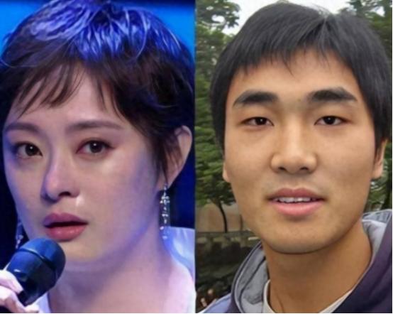 [微风]“每月就给我500块，资助不起装什么孙子！”2006年，贫困大学生向海清