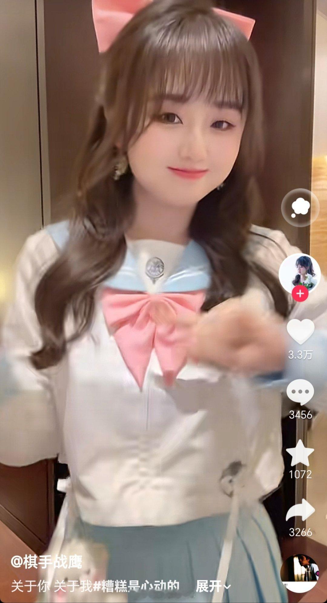求求战老别擦了，真的欣赏不来…😨 ​​​
