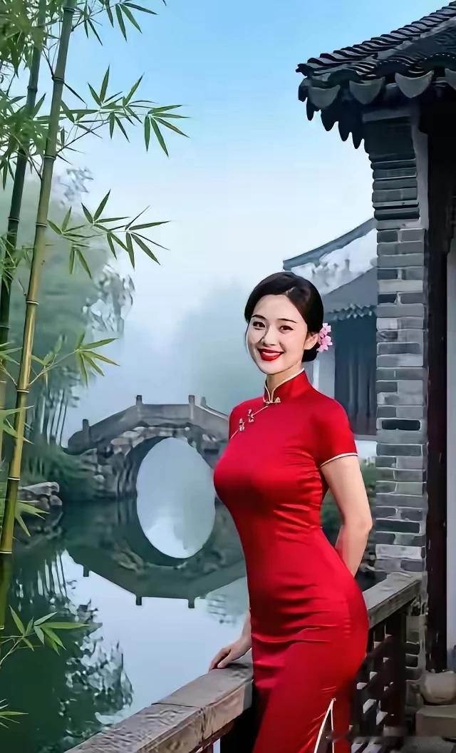 上联：风生水起云追月
下联：雨过雾散烟伴霞