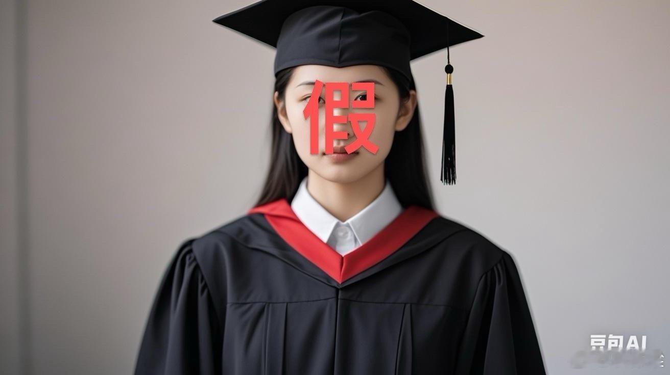 5月15日，国家卫健委通报了董某莹事件的调查结果，证实了董某莹在协和4+4医学博