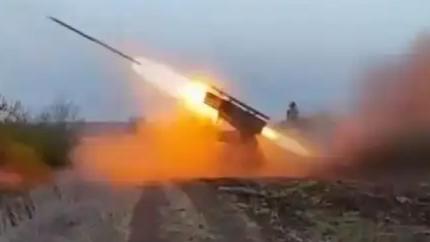 凌晨时分，基辅的夜空被突如其来的爆炸撕裂。1月12日，这座曾被战火洗礼的城市再次