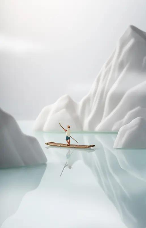 有人说“努力必定成功”你赞同吗? “努力必定成功”？我可不这么觉得。努力的确很重