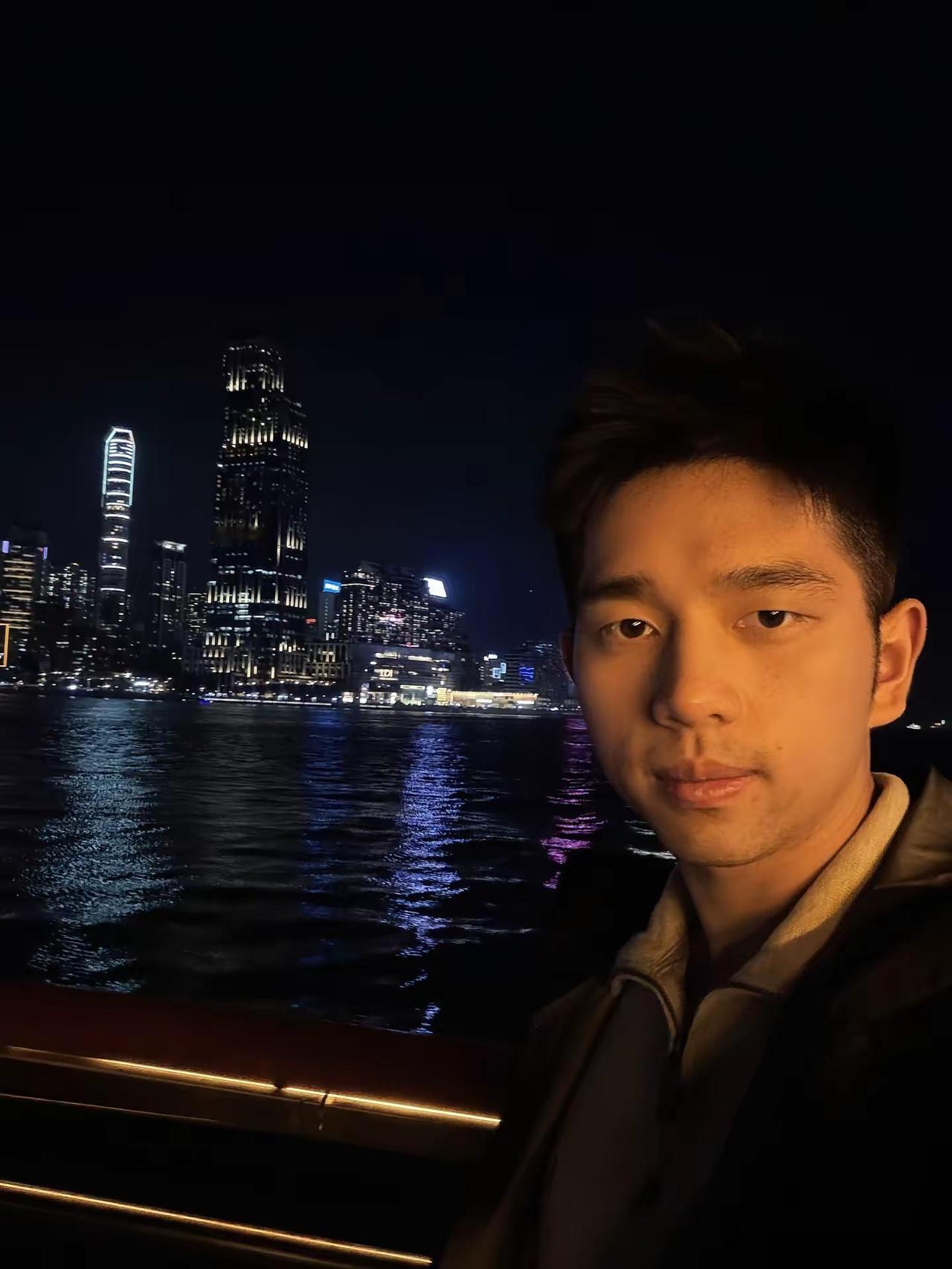 请往前走 不要在此停留