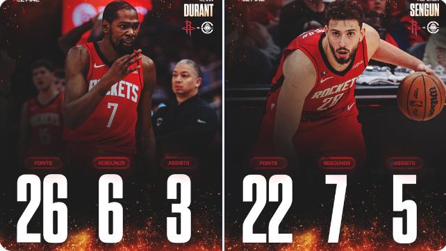 阿门申京上赛季不就融合得特别好，阿门幽灵走位申京多少个助攻，这赛季的症结在于没有