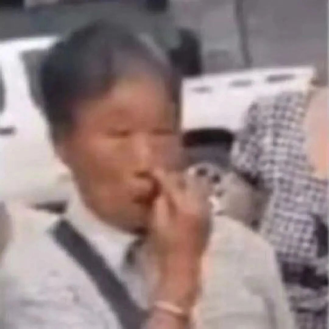 半个娱乐圈宣传XX ✖️风光大葬 ✔️ 
