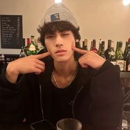 怜晴戏说时尚