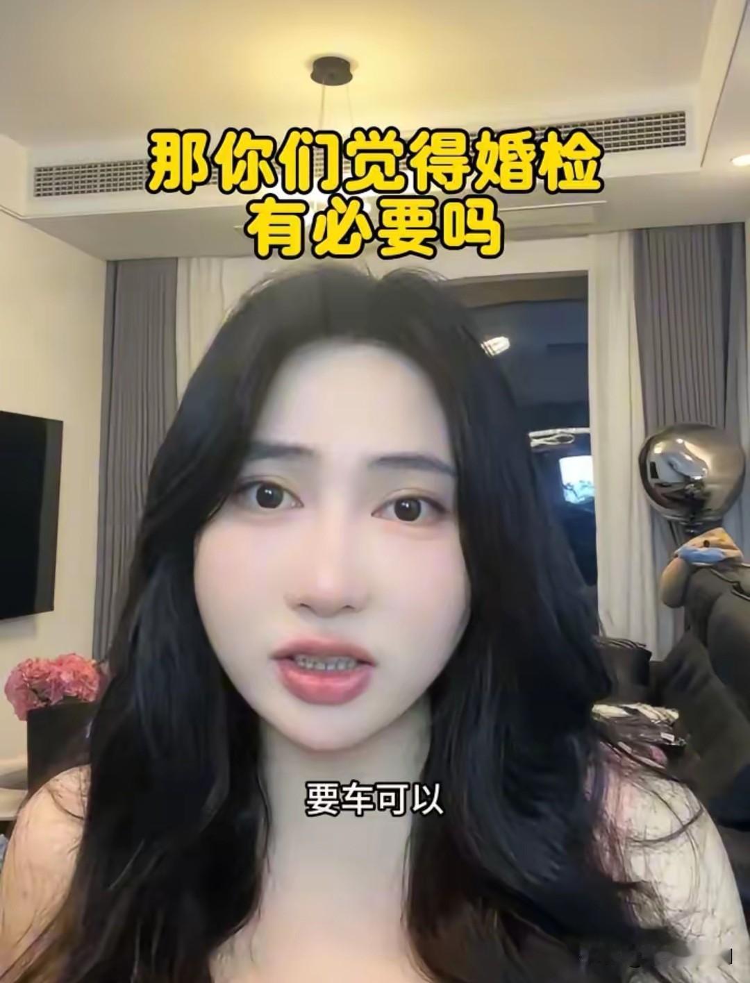 宁波男生的婚恋对等表态刷屏本地相亲圈。
 
男生明确提出，房车、高价彩礼都可应允