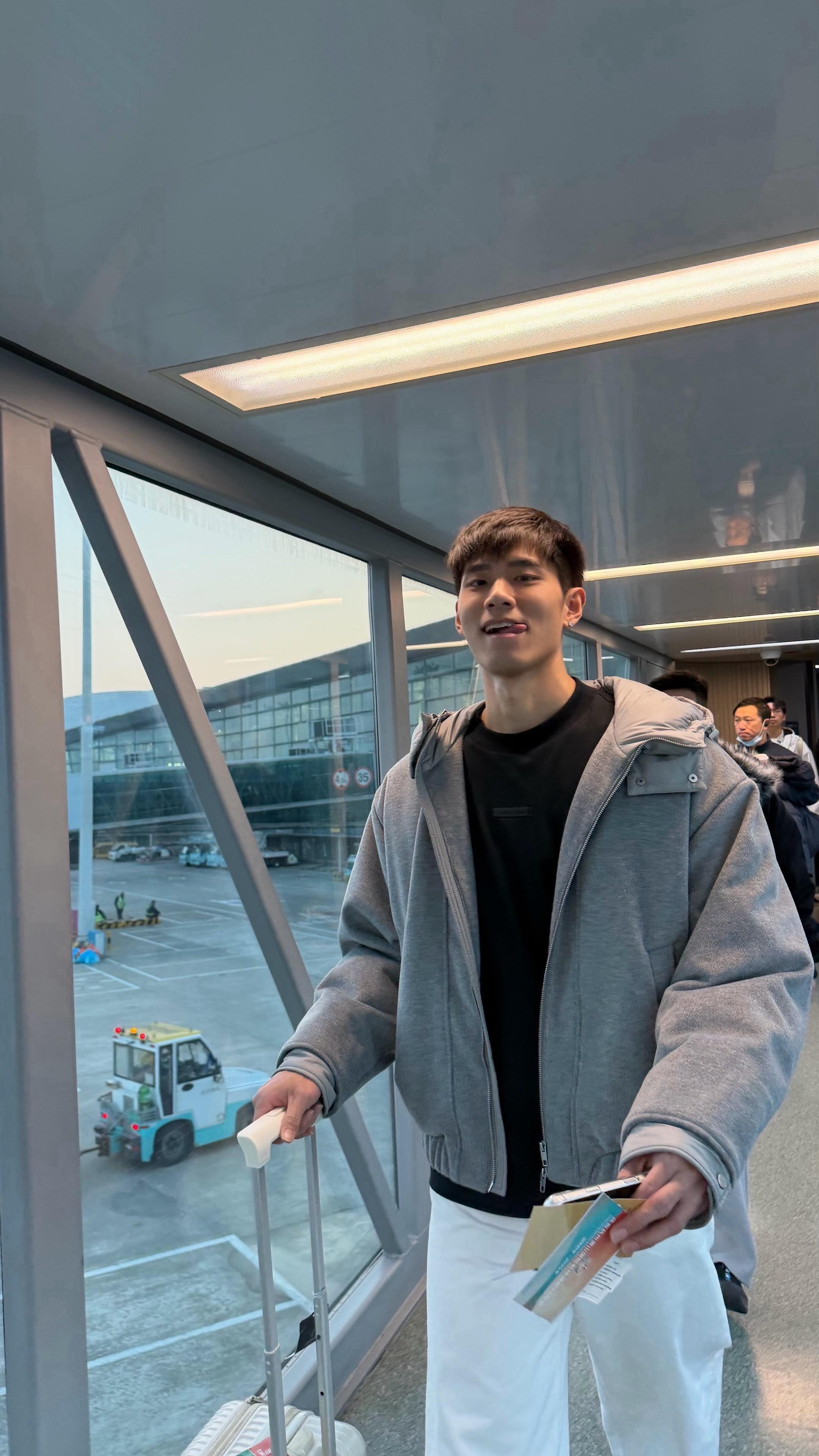 圣诞快乐哦友友们