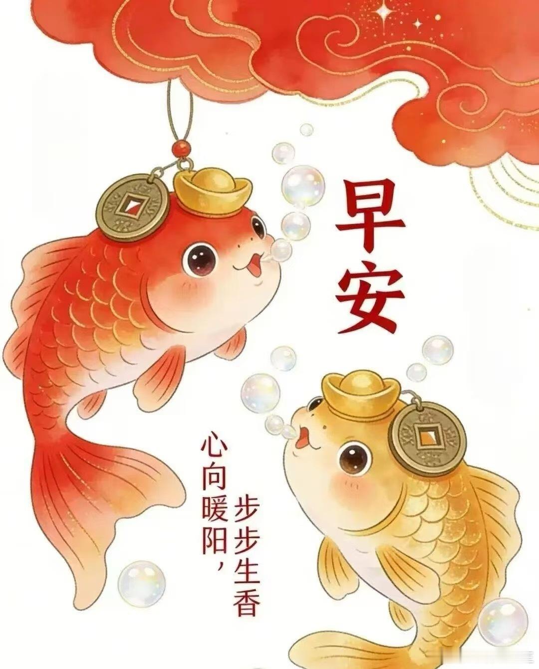 阿根廷vs佛得角早安！周末愉快 