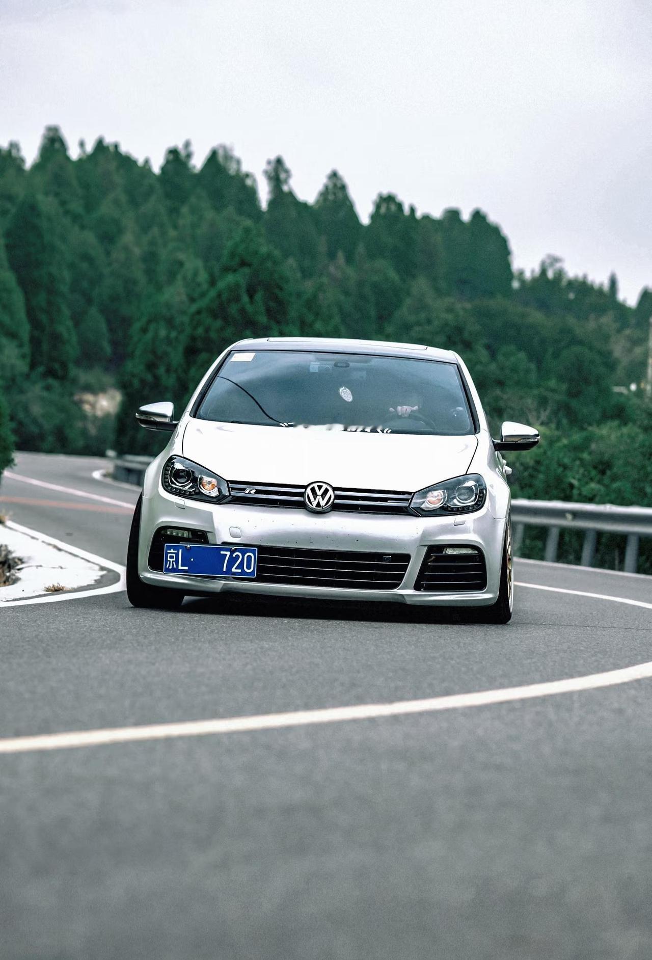 翘课跑跑七星台
秋天就是要跑山