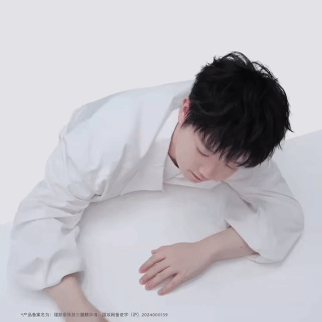 🤲🏻 