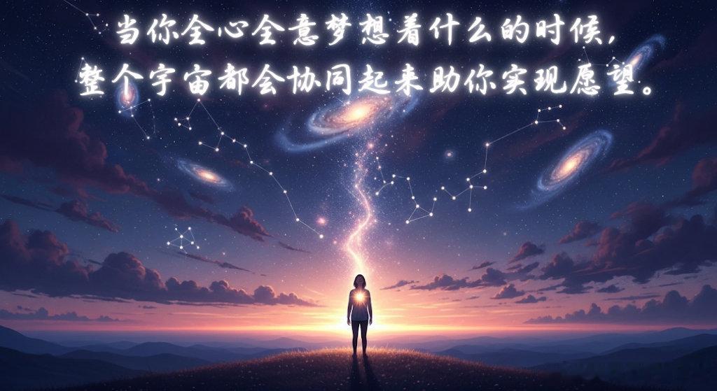 早！[太阳] 早安 ​​​