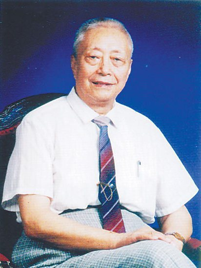 2009年3月18日，中国航空发动机之父吴大观逝世，享年93岁。他用一生熔铸“中