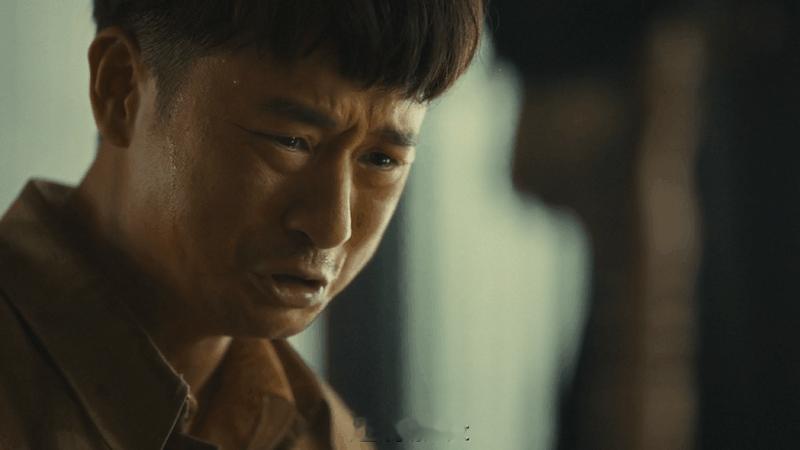 影视剧中被信息差耽误的情侣老天爷，要是带入我自身，相爱的人已经不在人世了，那种万