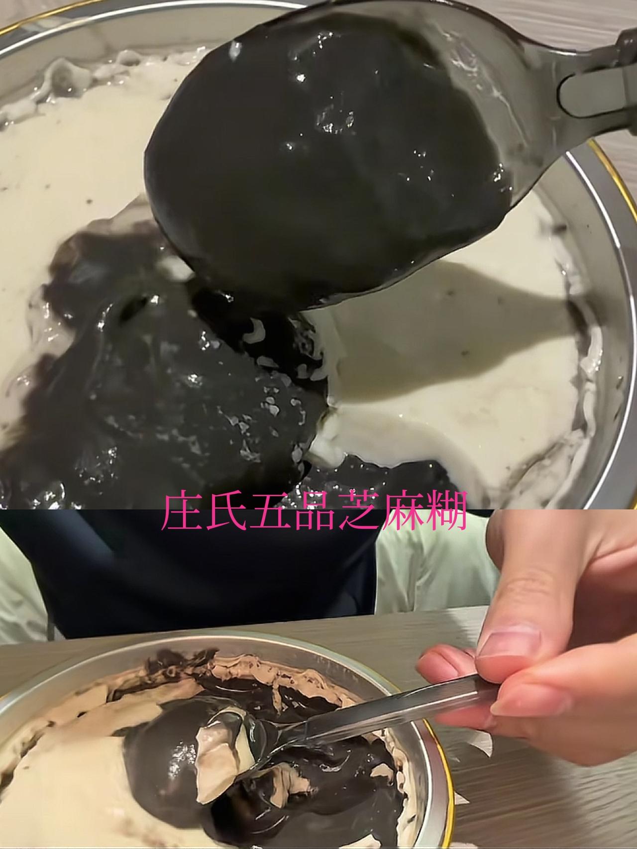 探店博主拼命夸，老板却造谣自己家的东西不好吃，最后被迫关门躲清净去了哈哈哈。
