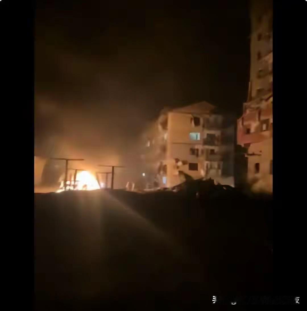 11月18日俄乌最新：川普放狠话