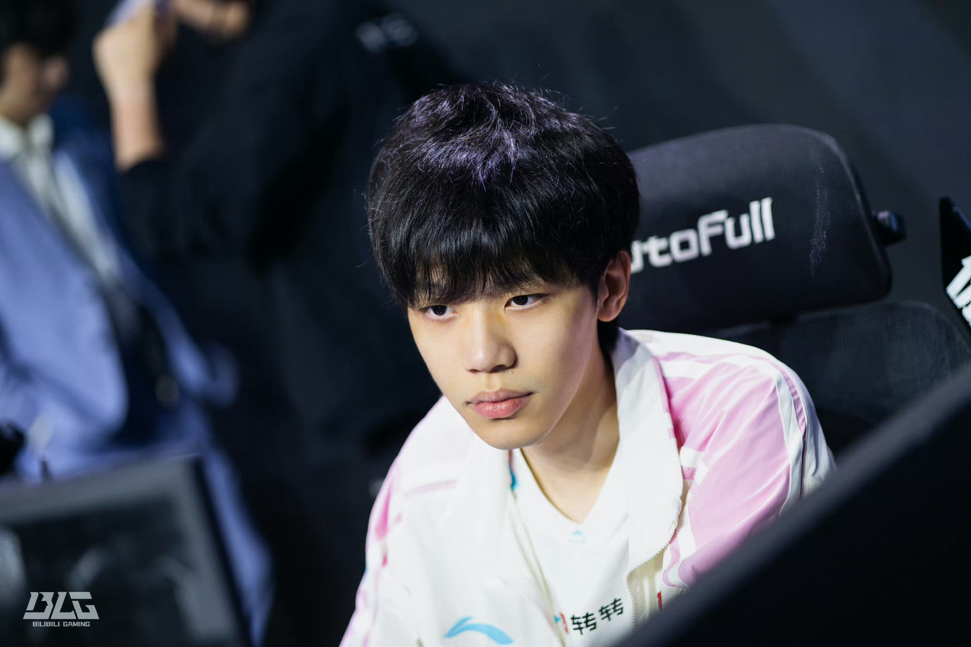 TES战胜BLG，BLG瑞士轮生死战现状，S16八强五席已定：GEN、DK、T1