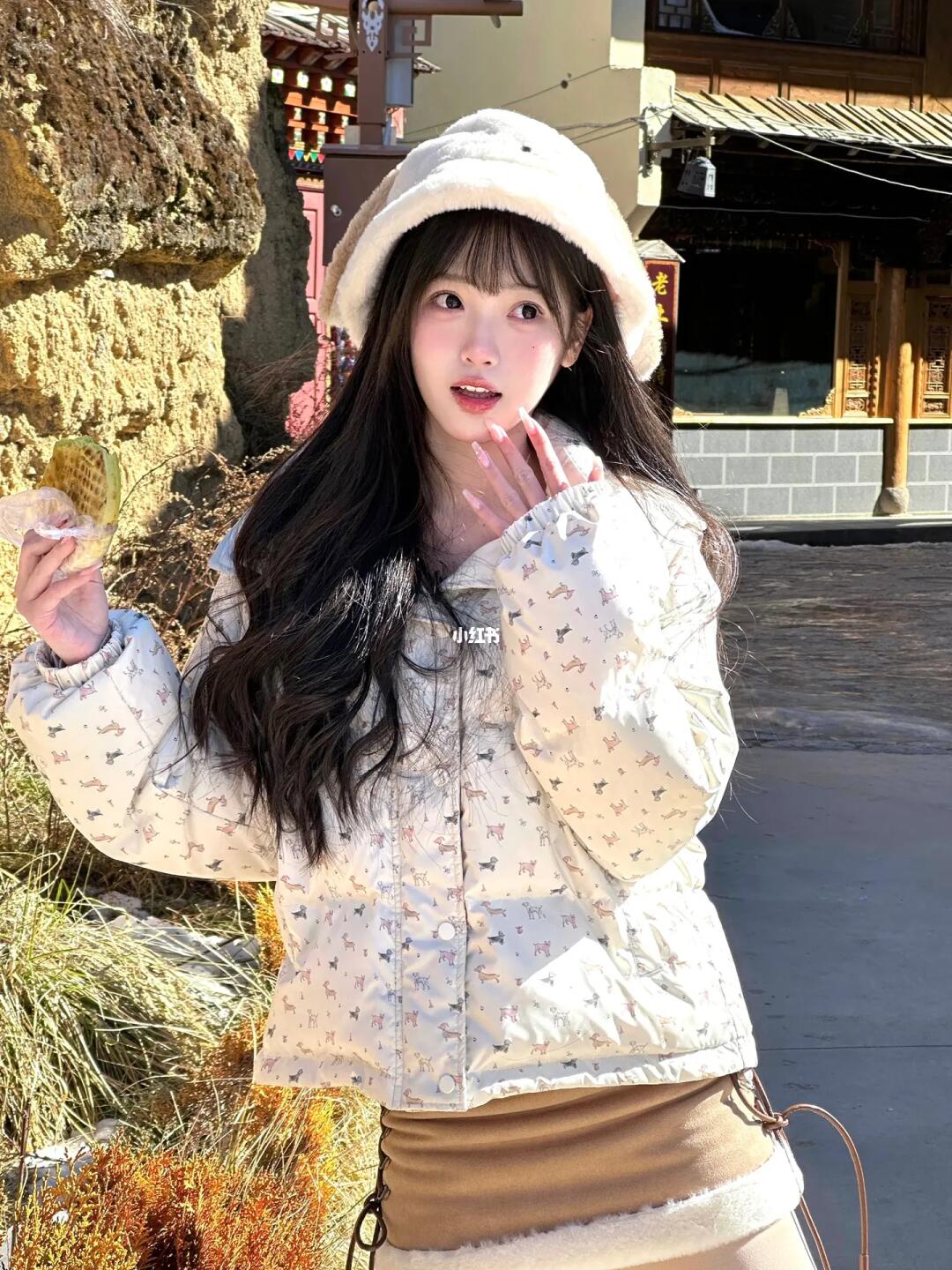 ⊹꙳ ˶˙ᵕ˙˶ ⊹꙳