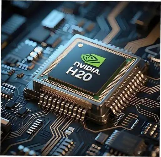 被中国拒绝，美国确实开始不适应了。彭博社报道，白宫AI事务负责人萨克斯提到，中方