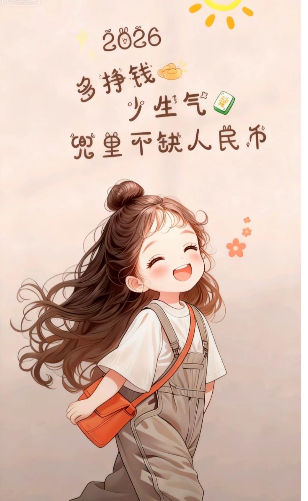 “给你一耳巴子”
这就“扇耳光”在我们家乡的方言。
生气时：“再惹我，就给你一耳