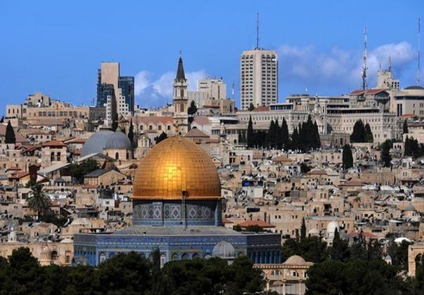 中国已经发出最高级别的明确撤离信号。
3月23号这天，中国给在以色列的同胞们，发