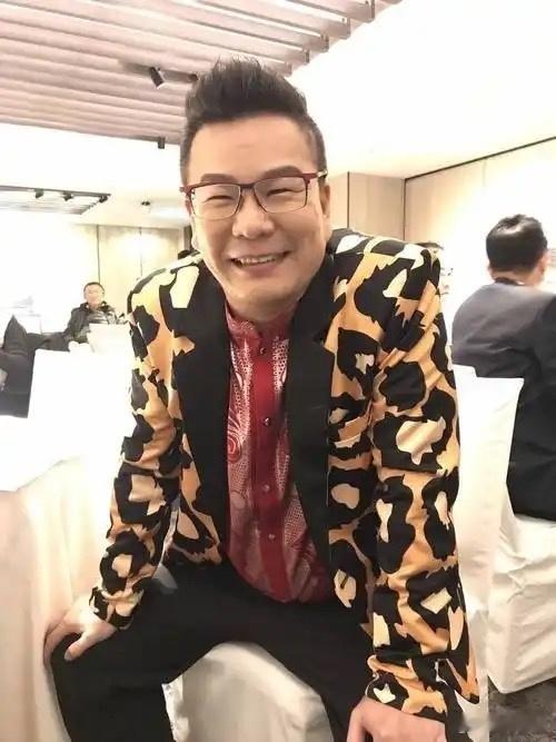 曝沈玉琳患血癌生病真的很难受，健康真的是可以放在第一位的，希望每一个人都要重视好