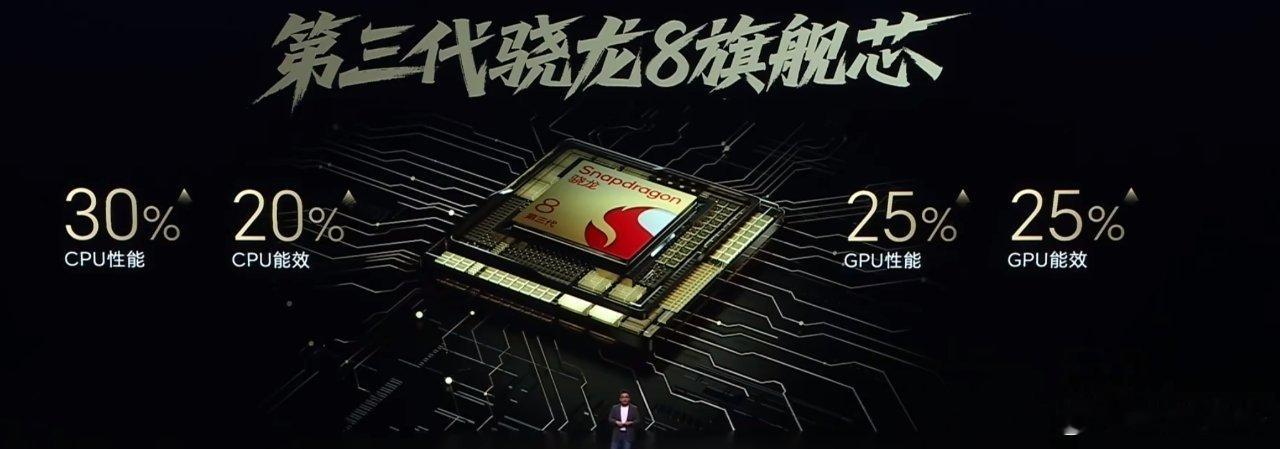荣耀平板 MagicPad 3 采用 13.3 英寸 3.2K 大屏 ，165H