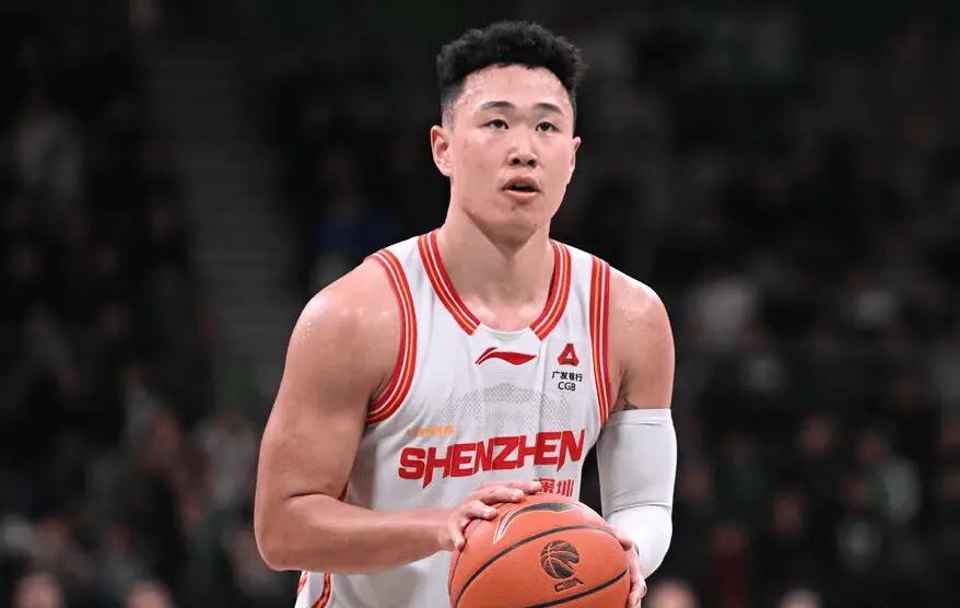 辽宁连续4轮主场作战，本来是抢分的大好时机，不过四场比赛输掉了三场，曾经的霸主最