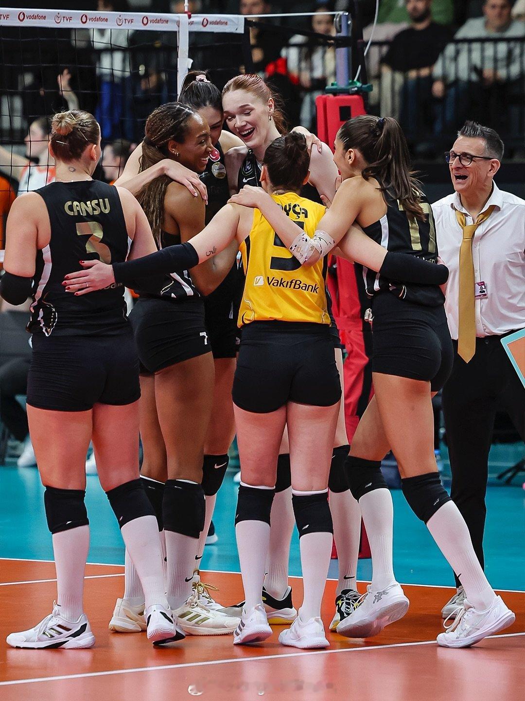 ❤️4月13日周一直播预告：▲【越南联赛+土超决赛3在*企鹅体育app*直播，网