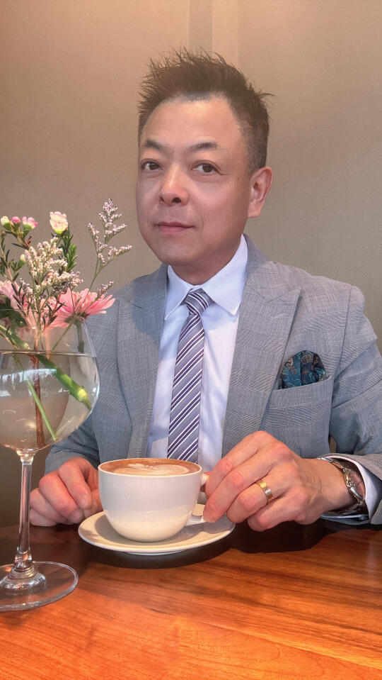 西餐美食、咖啡、我的最愛、應該多要一份