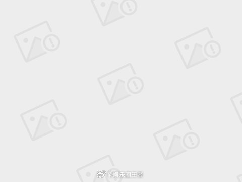周鹤年与明日花绮罗私下会面不得不说，韩国爱豆与日本女y两个真的是buff叠满，怪